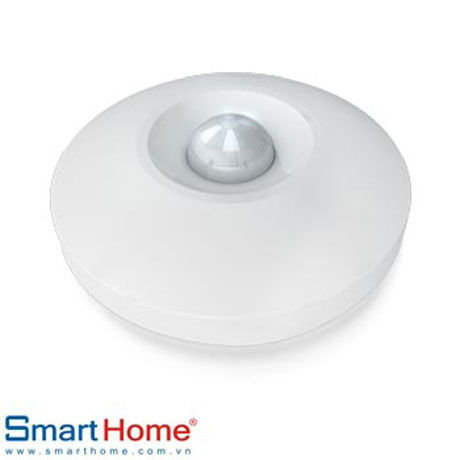 Cảm ứng Bật tắt đèn gắn trần thông minh SmartHome SH-D1