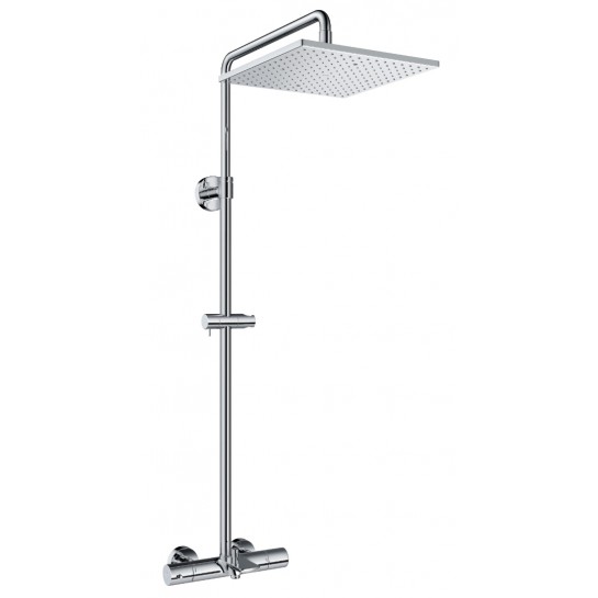 Sen cây nhiệt độ TOTO TBW08405A 