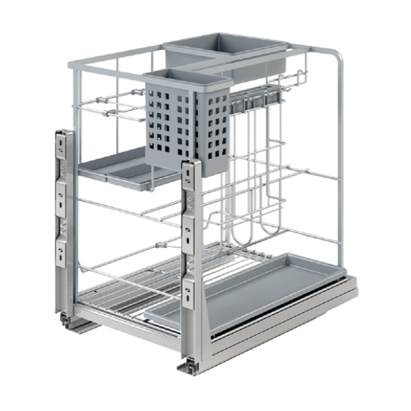 Giá đa năng FS MF300/350/400N VIP