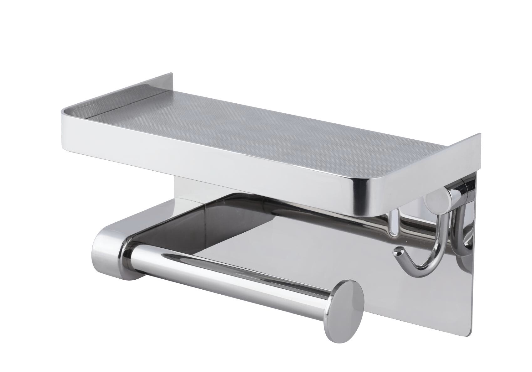 Giá treo giấy Ecobath EC_3055