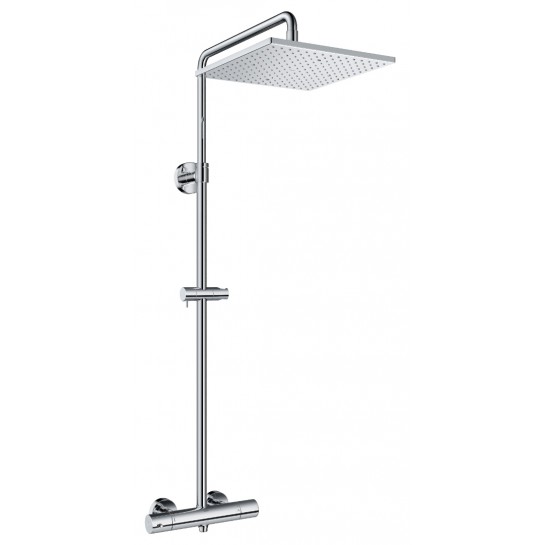 Sen cây nhiệt độ TOTO TBW08406A 