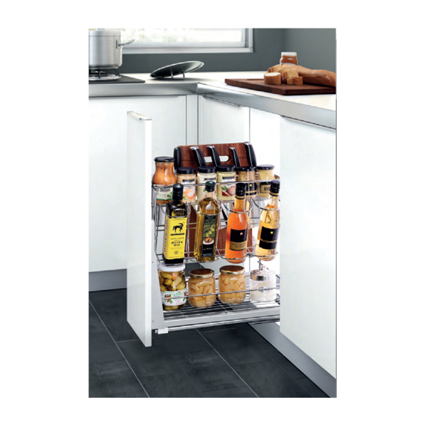 Giá đa năng Faster FS MF 300/350/400SPS