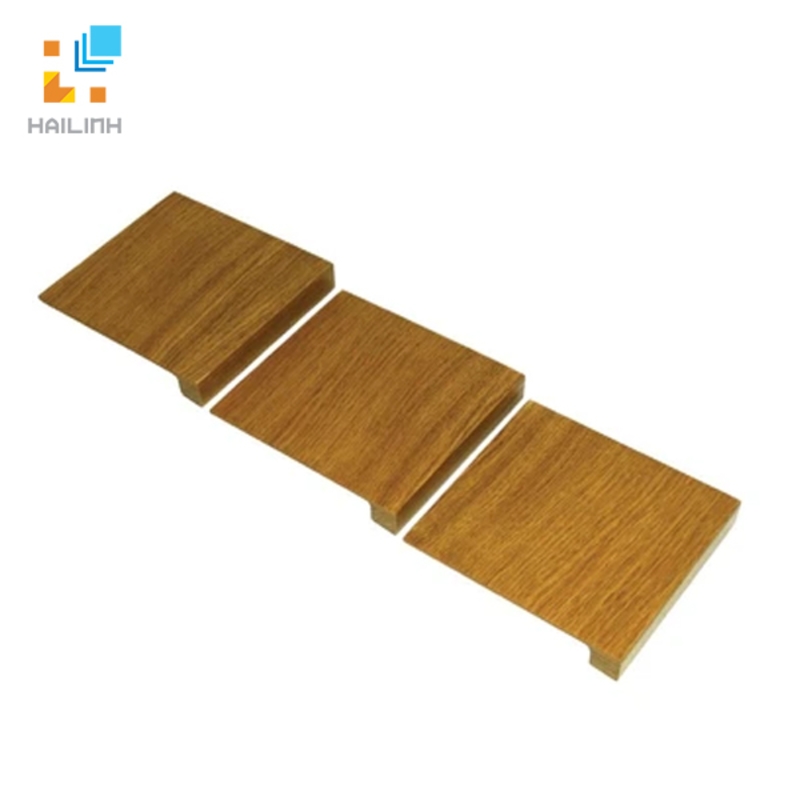 Khay Chia Gia Vị Đa Năng Hafele 556.04.400