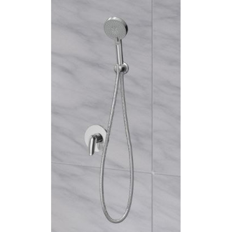 Sen Tắm TOTO TBS03303B TBW07009A TBW07021A Âm Tường 1 Đường Nước