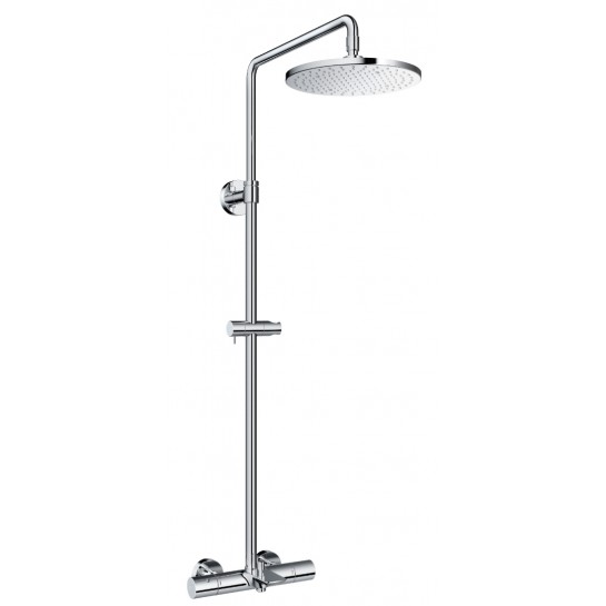 Sen cây nhiệt độ TOTO TBW07403A 