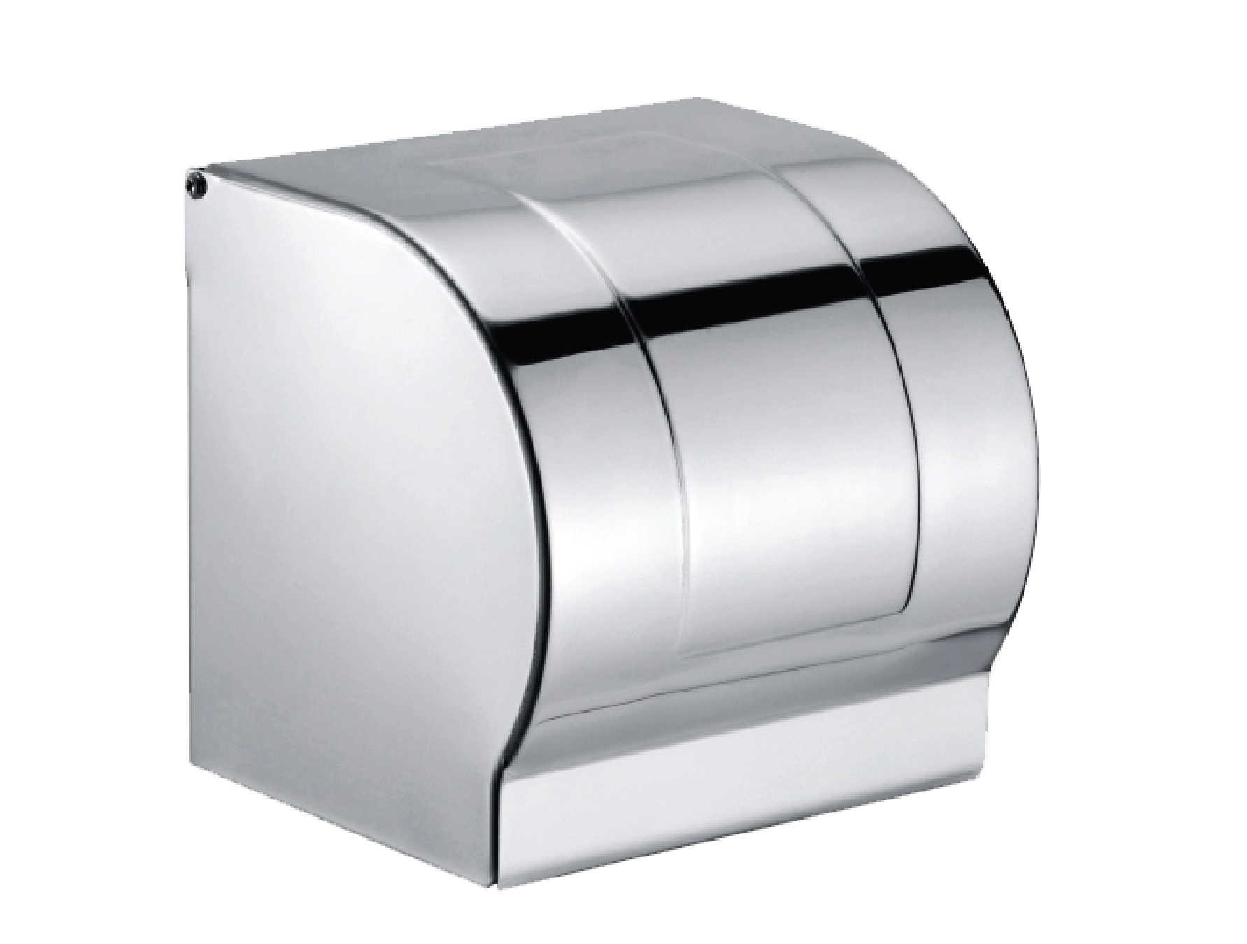 Giá treo giấy Ecobath EC_3008