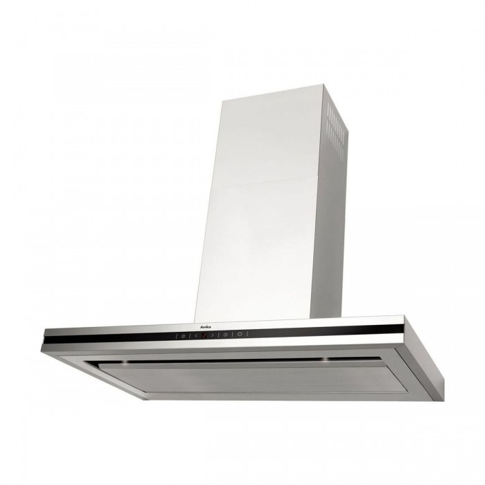 Máy hút mùi treo tường AMICA OKS952T