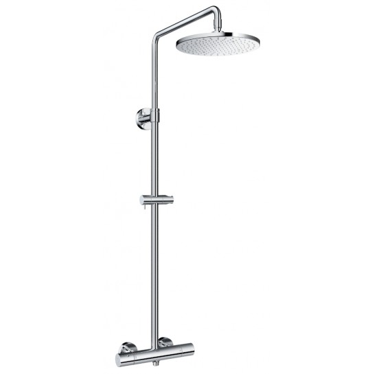 Sen cây nhiệt độ TOTO TBW07404A 