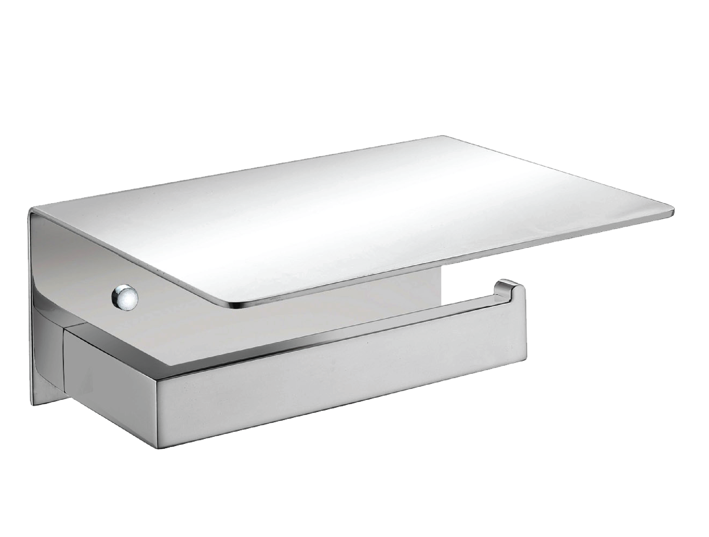 Giá treo giấy Ecobath EC_3068