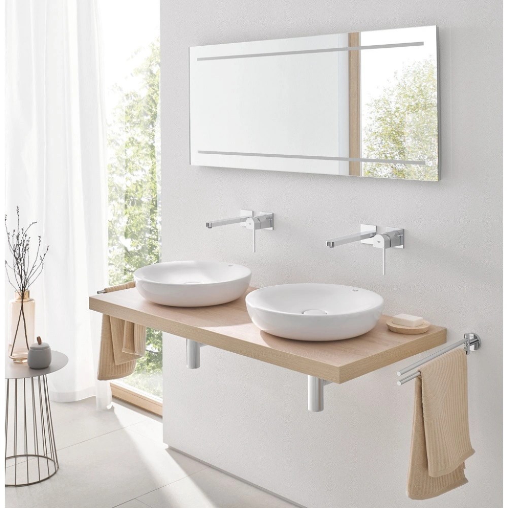 Chậu Lavabo dương bàn Grohe Essence 3960900H