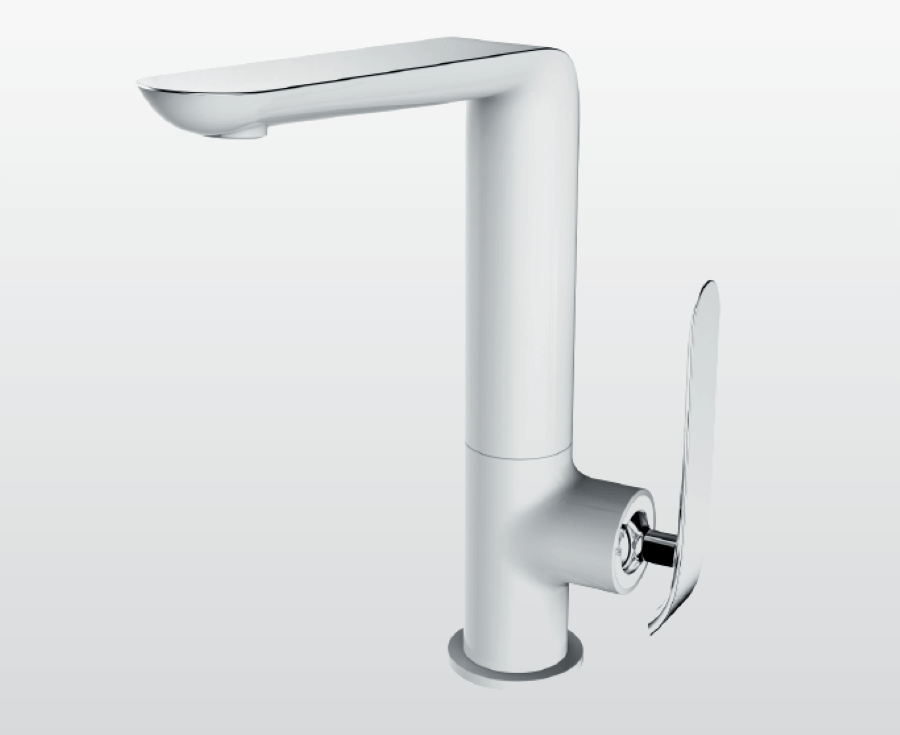 VÒI MALLOCA K275C