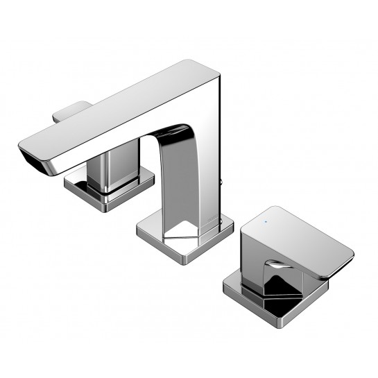 Vòi Lavabo TOTO TLG07201BA 3 Lỗ