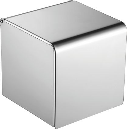 Giá treo giấy Ecobath EC_3006