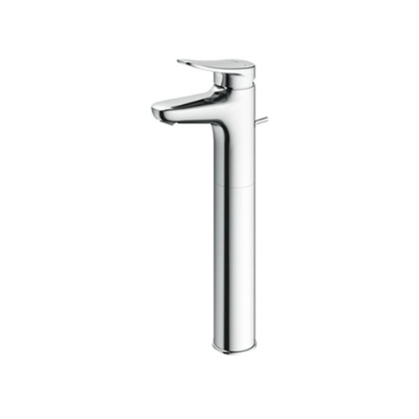 Vòi Lavabo Nóng Lạnh TOTO TLS04306V