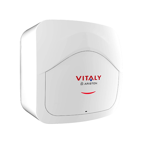 Bình nóng lạnh Ariston Vitaly 30lít