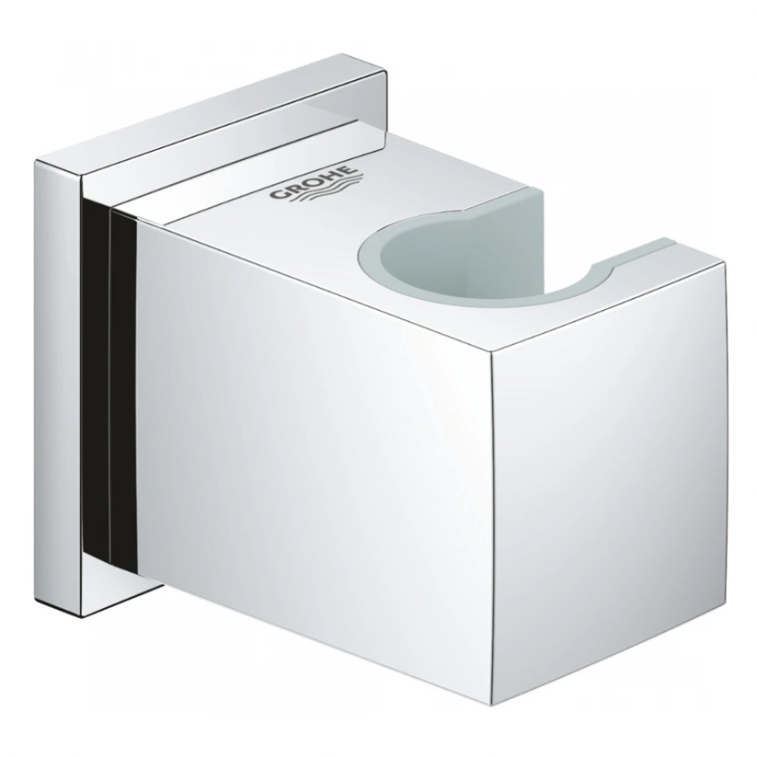 Gác Tay Sen Grohe 27693000