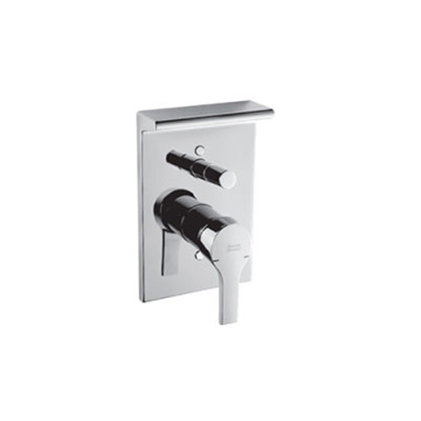 Sen tắm nóng lạnh Americanstandard WF-3921