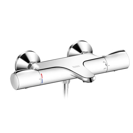 Sen tắm nhiệt độ American Standard WF-4949