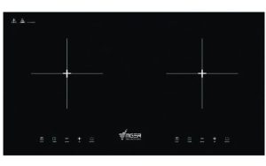 Bếp từ Vinger VG-73i