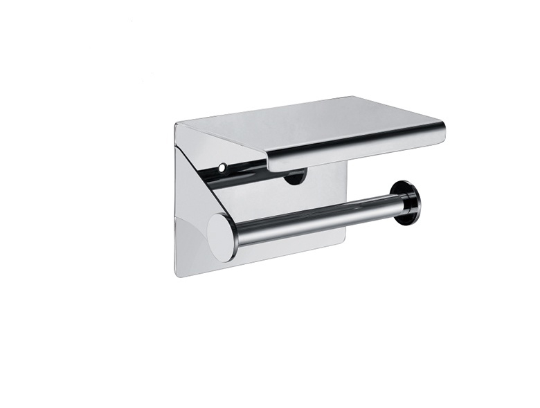 Giá treo giấy Ecobath EC_3062