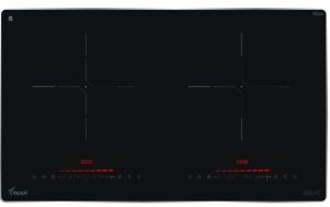 BẾP TỪ VINGER VG-236IM