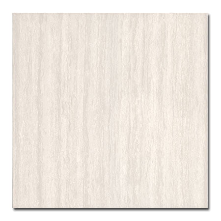 Gạch lát Viglacera Ceramic 80×80 TS3-817