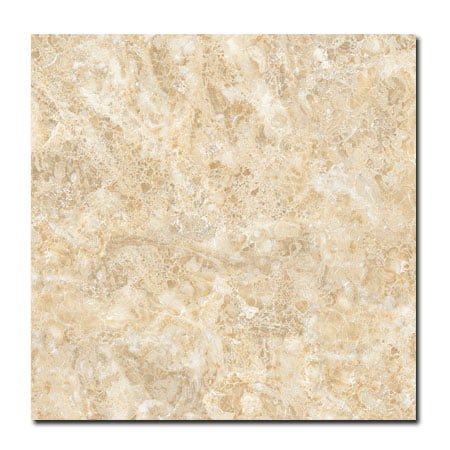 Gạch lát Viglacera Ceramic 80×80 UB6609/8809