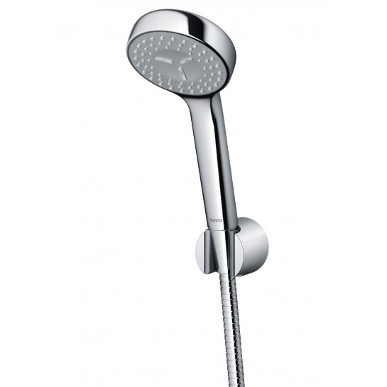 Tay Sen TOTO TBW07011A 90mm