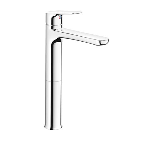 Vòi rửa lavabo Inax mới LFV-1402SH