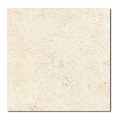 Gạch lát Viglacera Ceramic 80×80 ECO-S821/621