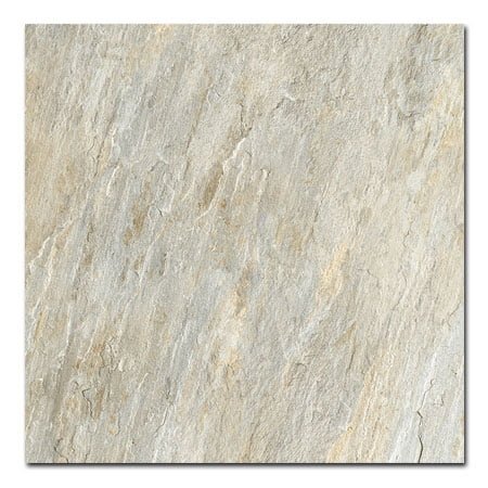 Gạch lát Viglacera Ceramic 80×80 ECO-803/602