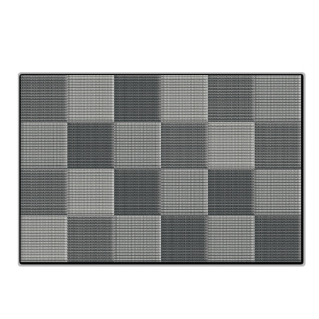 Gạch ốp Viglacera Ceramic 30×45 – B4566