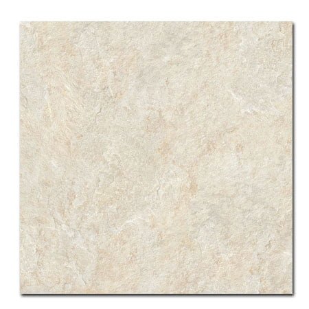 Gạch lát sàn Viglacera Ceramic 60×60 UB6606