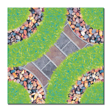 Gạch lát Ceramic 50×50 – 5521