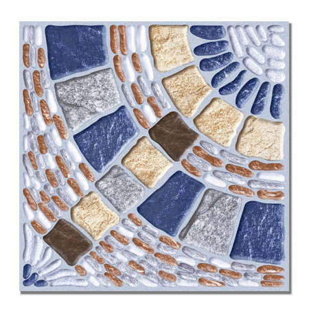 Gạch lát Viglacera Ceramic 50×50 – 5506