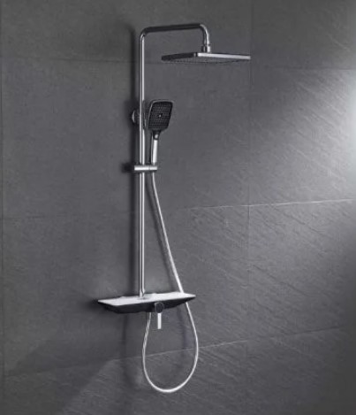 Sen Cây Gucen G-S1666M