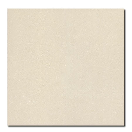 Gạch lát Viglacera Ceramic 80×80 DN815