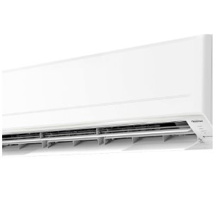 Máy lạnh Panasonic Inverter 2.5 HP (2.5 Ngựa) CU/CS-WPU24XKH-8