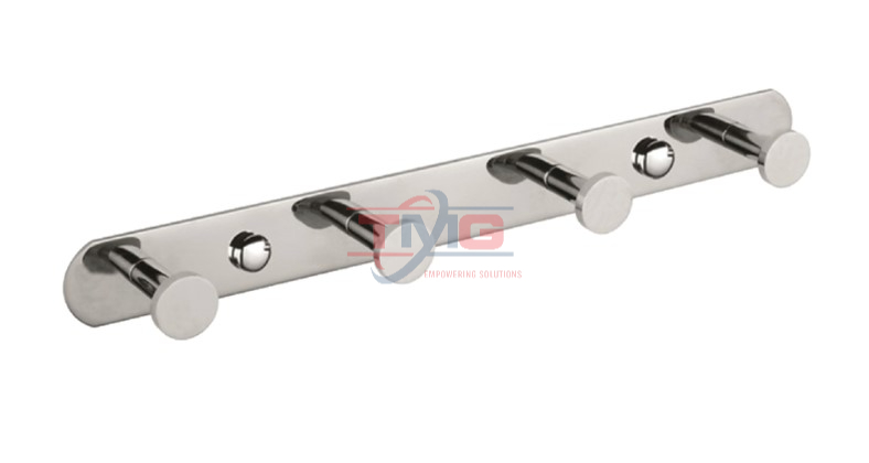 Mắc áo Ecobath EC_2004-4