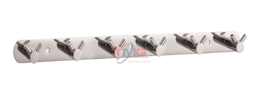 Mắc áo Ecobath EC_2007-6