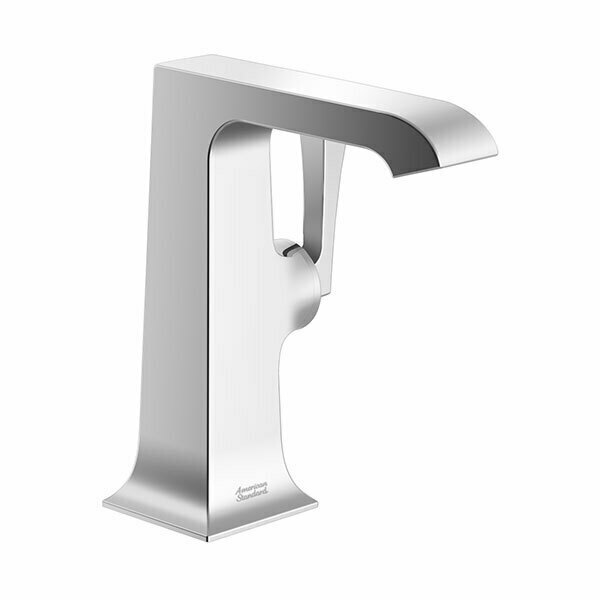 Vòi Lavabo nóng lạnh American Standard Kastello WF-1601