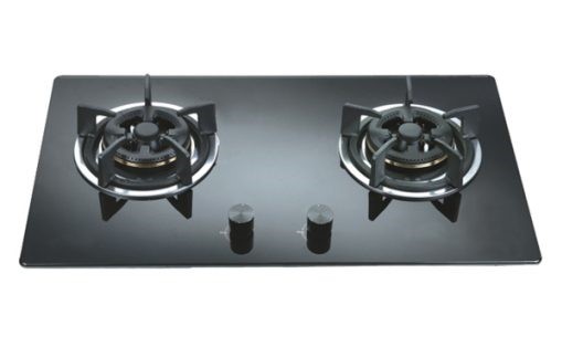 Bếp gas âm FS – 201S (FS204S)