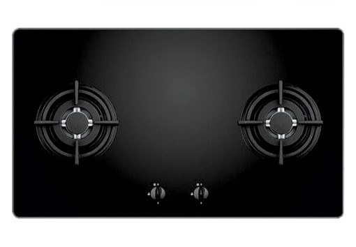 Bếp gas âm FS – 202GB