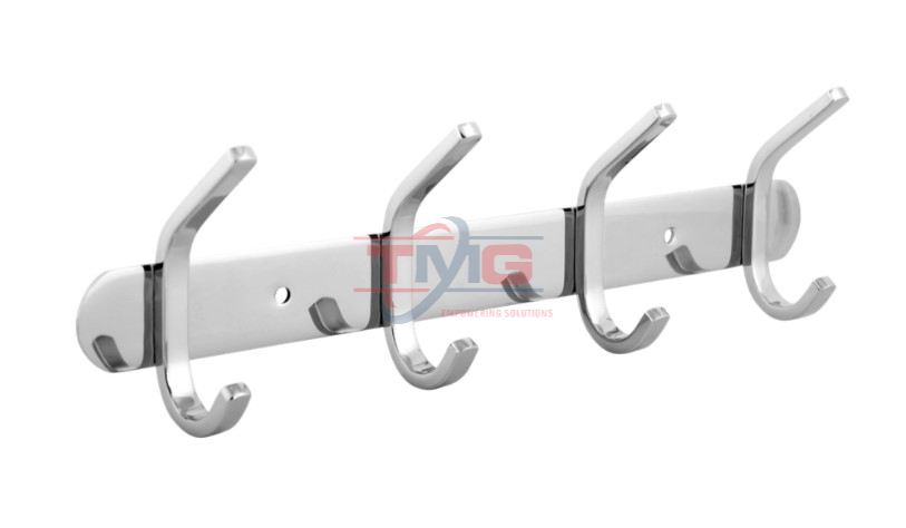 Mắc áo Ecobath EC_2038-4