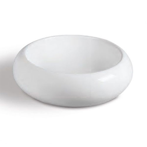 Chậu rửa đặt bàn Royal Join RA-8009