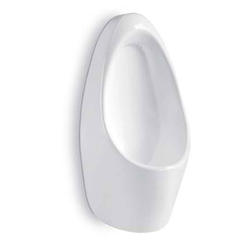 Bồn tiểu nam treo tường Royal Join RA-307