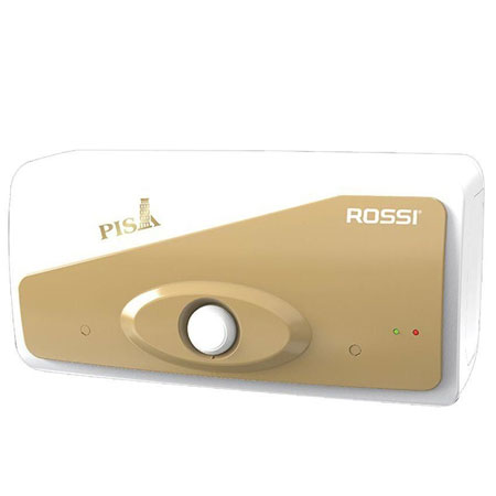 Bình nóng lạnh ROSSI PISA RPS15SL