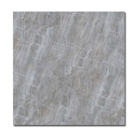 Gạch Đồng Tâm DTD8080TRUONGSON003-FP