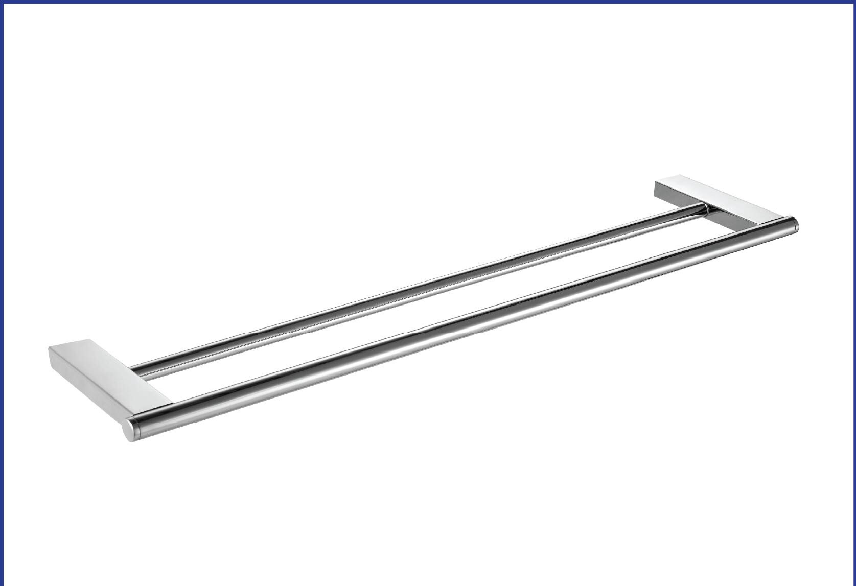 Vắt khăn đôi Ecobath EC_210-09