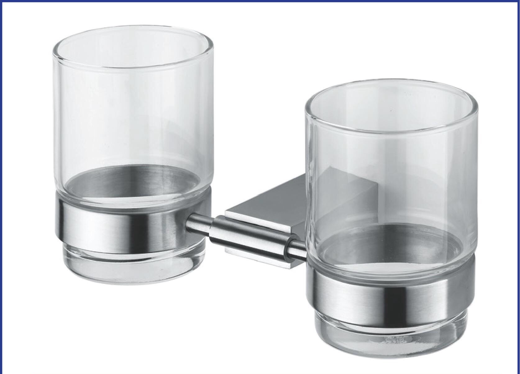 Giá treo cốc Ecobath EC_210-10